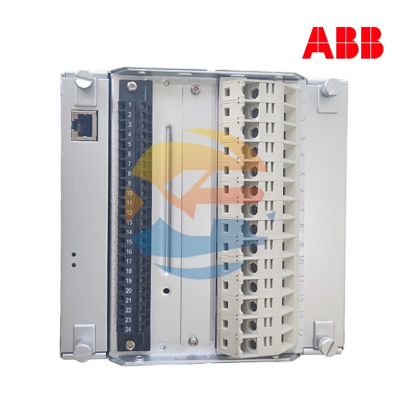 ABB REF615E_1G HBFGDAAHNDCCBNA11G2